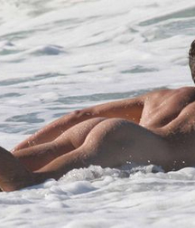 Butts I Would Do! 58e6d4360fe1c.jpg