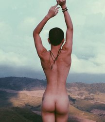 Butts I Would Do! 58e6d4434beff.jpg