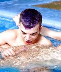 Fun in the Water! 58e8476160f54.jpg