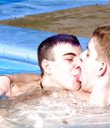 Fun in the Water! 58e84762a7115.jpg