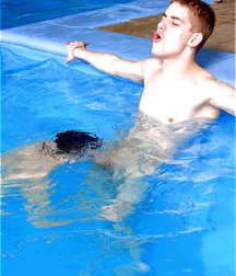 Fun in the Water! 58e84763de881.jpg