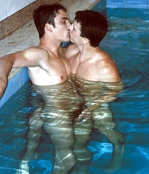 Fun in the Water! 58e84776840ea.jpg