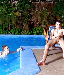 Fun in the Water! 58e8479770c8c.jpg