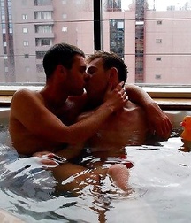 Fun in the Water! 58e8479d419bb.jpg