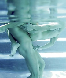 Fun in the Water! 58e847a3af4ca.jpg