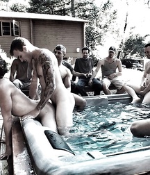 Fun in the Water! 58e847b6357d3.jpg