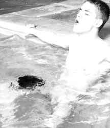 Fun in the Water! 58e847bc7f3dc.jpg