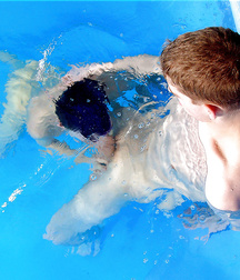 Fun in the Water! 58e847d1044a9.jpg