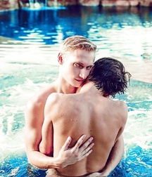 Fun in the Water! 58e847de89f99.jpg