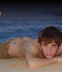 Porn Stars You May Know 58e8f76e94b76.jpg