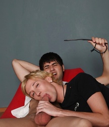 Blonds Sucking Cock - a lot 58eac2ae94ab8.jpg