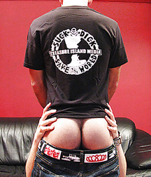 Frat Boy Fun 58eb05b300897.jpg