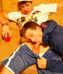 Frat Boy Fun 58eb05c4a05ec.jpg
