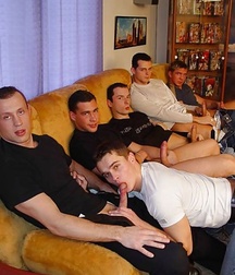 Frat Boy Fun 58eb05c5be4b4.jpg