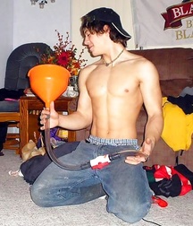 Frat Boy Fun 58eb05d042c8e.jpg