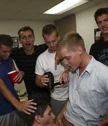 Frat Boy Fun 58eb05dc90372.jpg