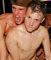 Frat Boy Fun 58eb0615acd0d.jpg