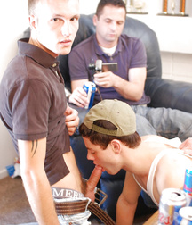 Frat Boy Fun 58eb06306d9f8.jpg