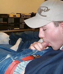 Sucking Cock 58ecbda6f07b3.jpg