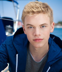 All Blond Boys 58ecbe097df64.jpg