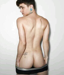 A Look at Beauty Butts 58ed5863b45f8.jpg