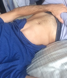 Sexy Teen Boys Naked 58ed7a82161ab.jpg