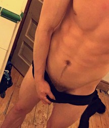 Sexy Teen Boys Naked 58ed7a868d9f1.jpg