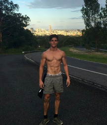 Sexy Teen Boys Naked 58ed7a8a25cb7.jpg