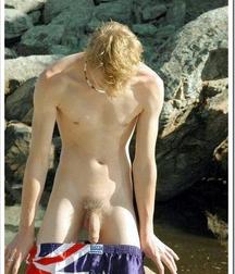 Uncut I Would Adore 58eec83eb7fa9.jpg