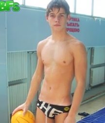 Beautiful Boys Showing Their All 58ef6244da8c2.jpg
