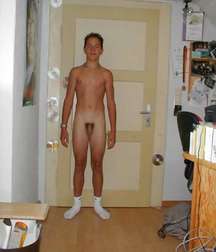 Beautiful Boys Showing Their All 58ef624acdf74.jpg