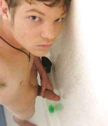 Beautiful Boys Showing Their All 58ef624f2f0ba.jpg