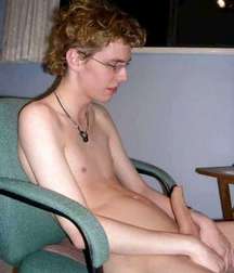 Beautiful Boys Showing Their All 58ef6254288a2.jpg