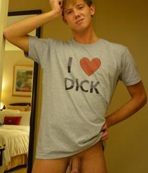 Guys I Would Lick All Over 58ef62b624f6d.jpg