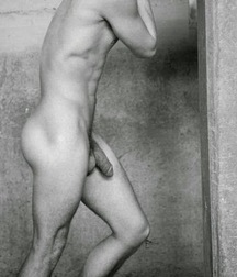 Guys I Would Lick All Over 58ef62c76a238.jpg