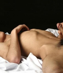 Guys I Would Lick All Over 58ef62c90c3dd.jpg
