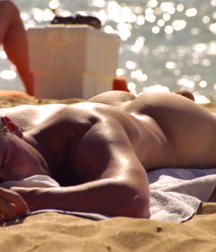 Nudist Weather is Almost Here 58f0fa99877b5.jpg