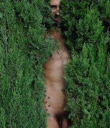 Nudist Weather is Almost Here 58f0faae23352.jpg