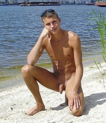 Nudist Weather is Almost Here 58f0fab045809.jpg