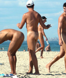 Nudist Weather is Almost Here 58f0fab429348.jpg
