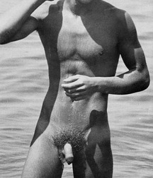 Nudist Weather is Almost Here 58f0fab4f0a9f.jpg