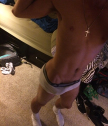 Sexy Boys  58f178493c0a9.jpg