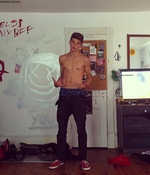 Sexy Boys  58f1784e7ed71.jpg
