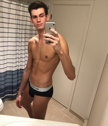 Boys and Cell Phones 58f17949c49fa.jpg