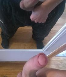 Uncut Beautiful Boys 58f23ddca5902.jpg