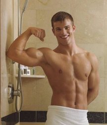 Sexy Guys 58f23ed4add97.jpg