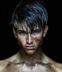 Teen Boys in the Nude 58f2625f3b79a.jpg