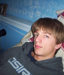 Boys - Clothed and Naked Comparison 58f427a9d8fad.jpg