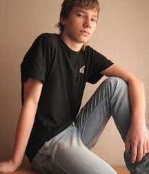 Boys - Clothed and Naked Comparison 58f427afd6a3d.jpg