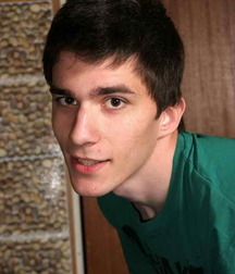 Boys - Clothed and Naked Comparison 58f427b76f1df.jpg